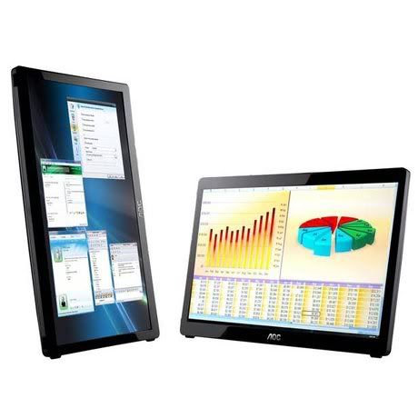 aoc-and-displaylink-launch-15-6-inch-usb-2-0-portable-monitor-2.jpg