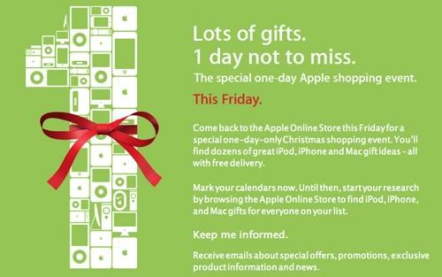 apple_blackfriday.jpg