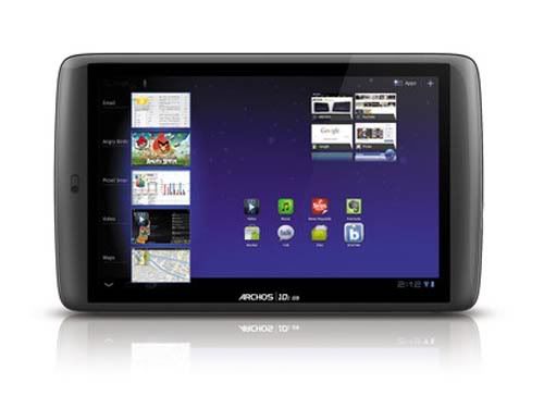 archos_101_g9.jpg