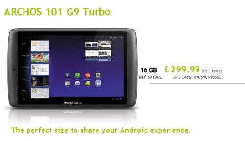 archos_101_g9_turbo.jpg