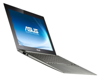 asus-ultrabook-5225610.png