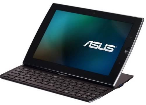 asus_eee_pad_slider.jpg