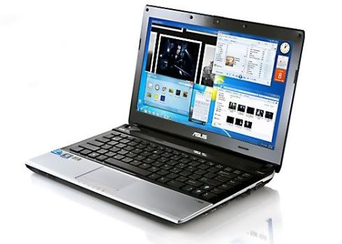 asus_k53e.jpg