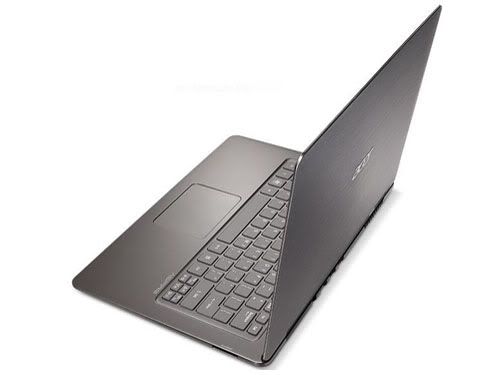 asus_notebook.jpg