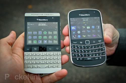 blackberry-porsche-design-p9981.jpg