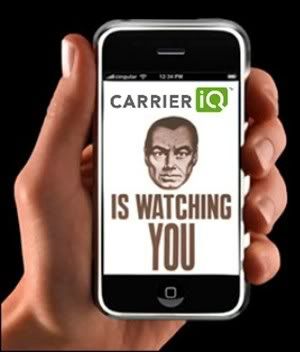 carrier-iq-iphone.jpg