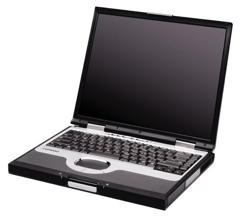 compaq_n800c.jpg