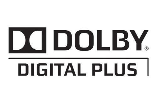 dolby_digital_plus1.jpg