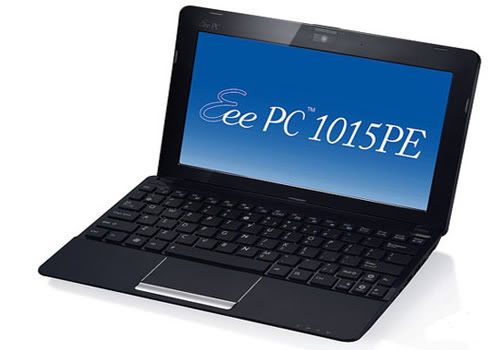 eee-pc-1015PE.jpg