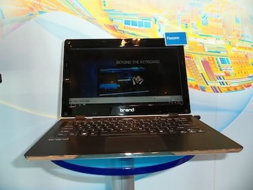 foxconn-ultrabook-idf.jpg