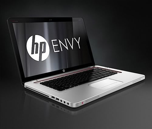 hp-envy-15frontleftopen.jpg