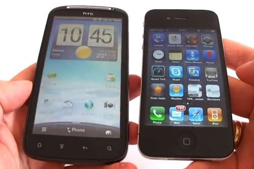 htc-sensation-vs-iphone4.jpg