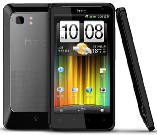 htc_raider_4g.jpg