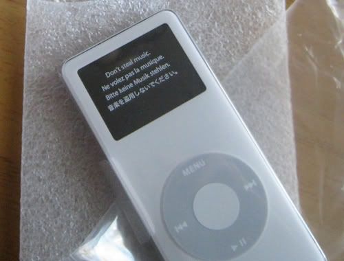 iPod-Nano-5.jpg