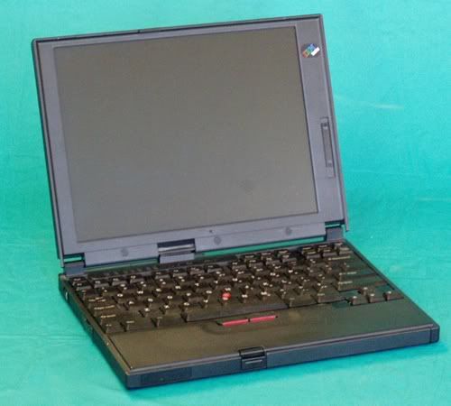 ibm_thinkpad_560.jpg