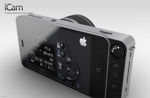 icam5.jpg