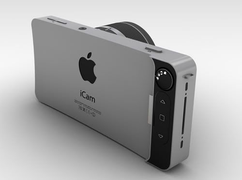 icam8.jpg