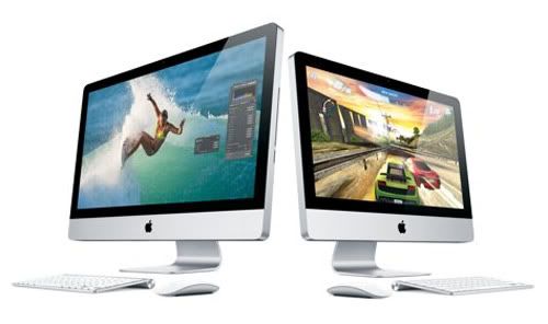 imac.jpg