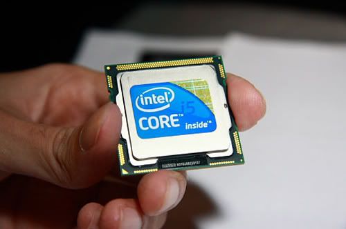 intel_core.jpg