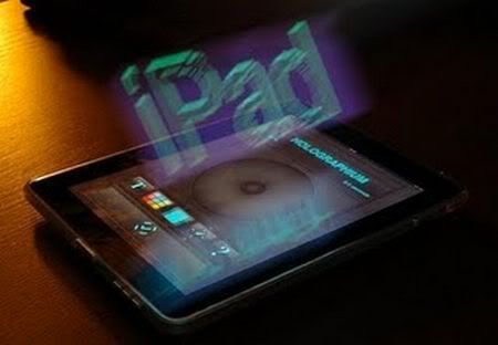 ipad-3d_d69f4.jpg