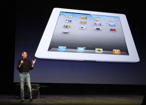 ipad2.jpg