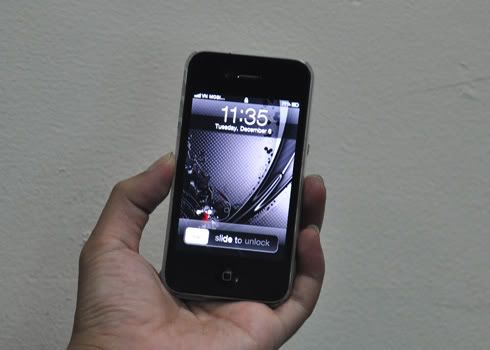 iphone-4S-4.jpg