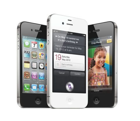 iphone-4s-3.jpg