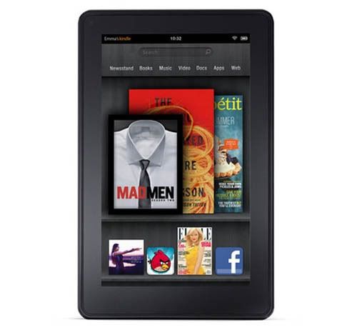 kindle_fire-2.jpg