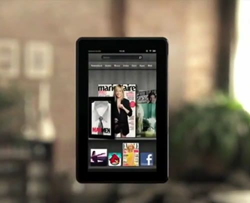 kindle_fire-3.jpg