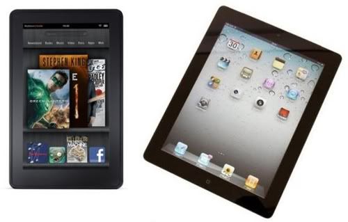 kindle_fire_ipad.jpg