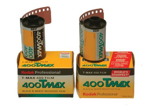 kodak.jpg