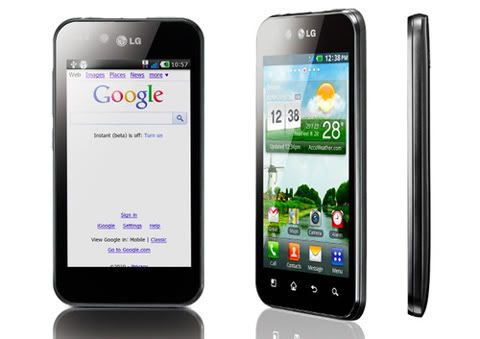 lg-optimus-black.jpg