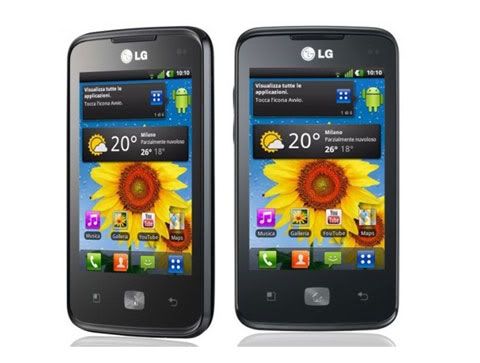 lg-optimus-hub.jpg