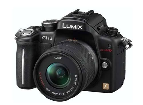 lumix-GH2.jpg