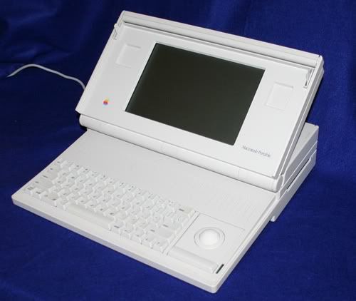 macintosh_portable.jpg