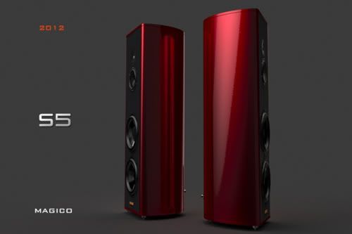 magico_s5_contemporary_loudspeaker_1.jpg