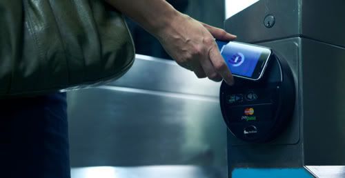 mastercard-nfc-mobile.jpg