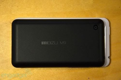 meizu-mx14.jpg