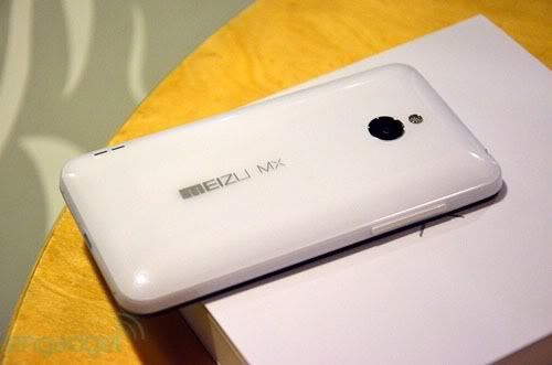 meizu-mx7.jpg