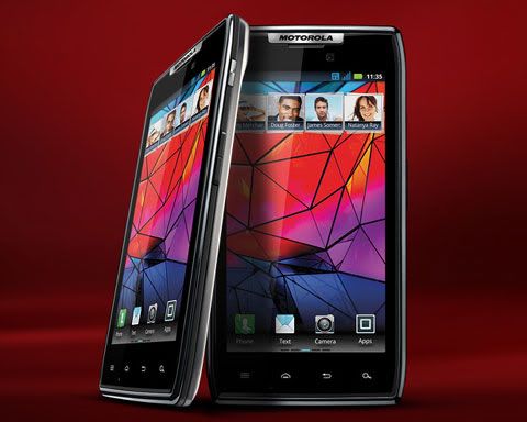 motorola-droid-razr-2.jpg