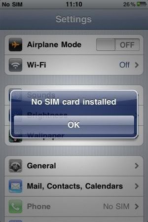 no-sim-installed.jpg