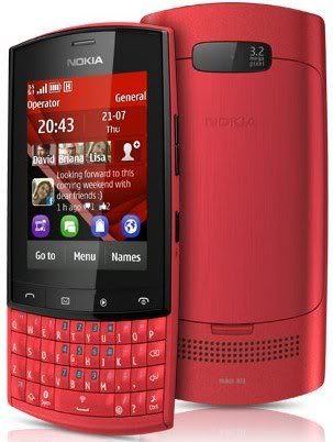 nokia-asha-303-01.jpg