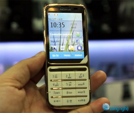 nokia-c3-01-gold-unbox_14.jpg