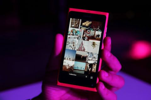 nokia-n9.jpg