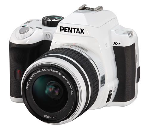 pentax-k-r.jpg