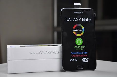 samsung-galaxy-note-1.jpg