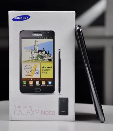 samsung-galaxy-note.jpg