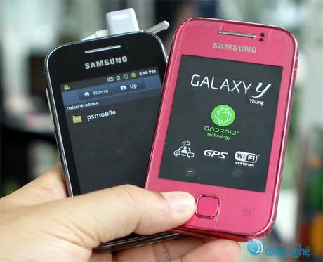 samsung-galaxy-y-pink_12.jpg