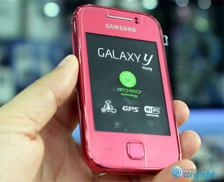 samsung-galaxy-y-pink_4.jpg