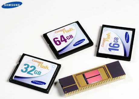 samsung-nand.jpg